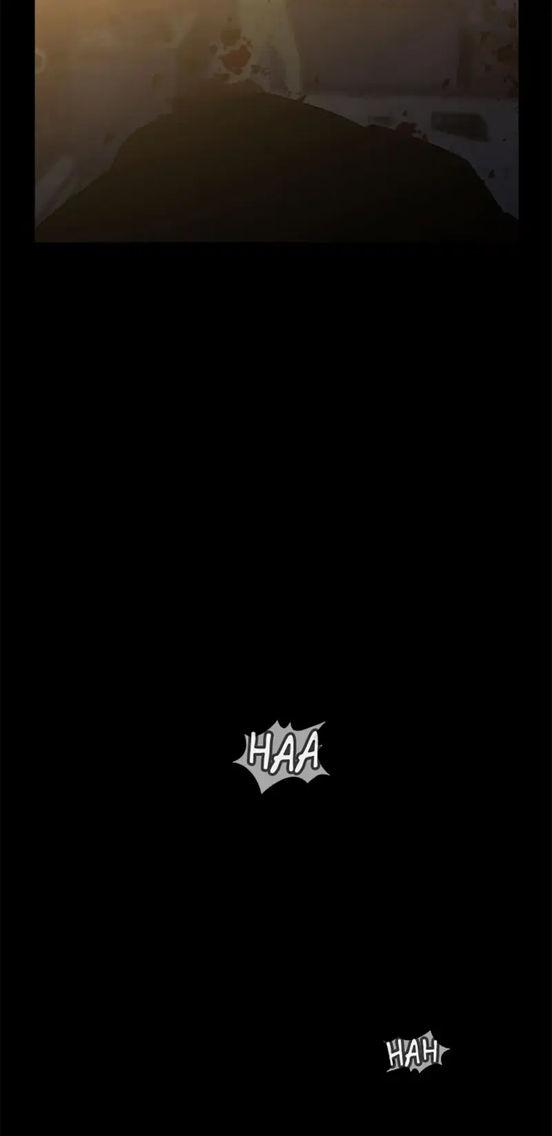 Granny (Official) Chapter 87 - page 42