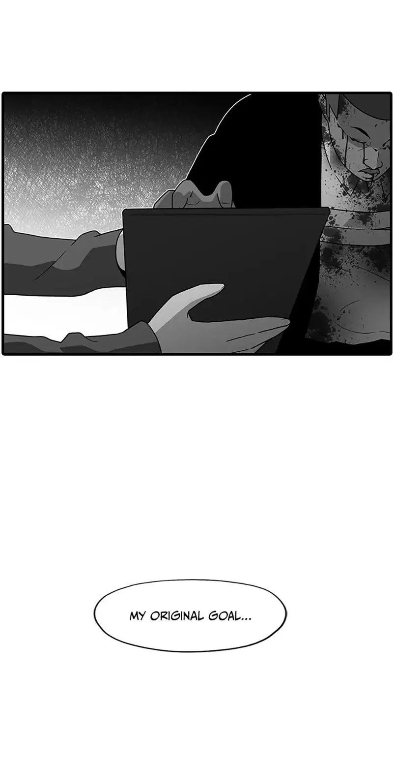 Granny (Official) Chapter 87 - page 54