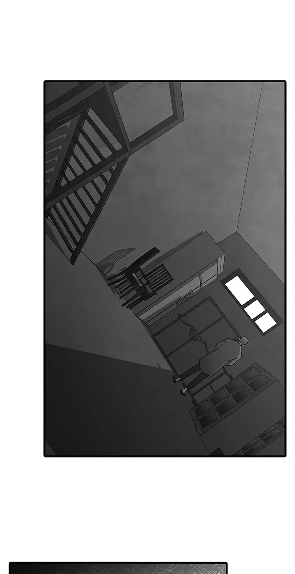 Granny (Official) Chapter 87 - page 55