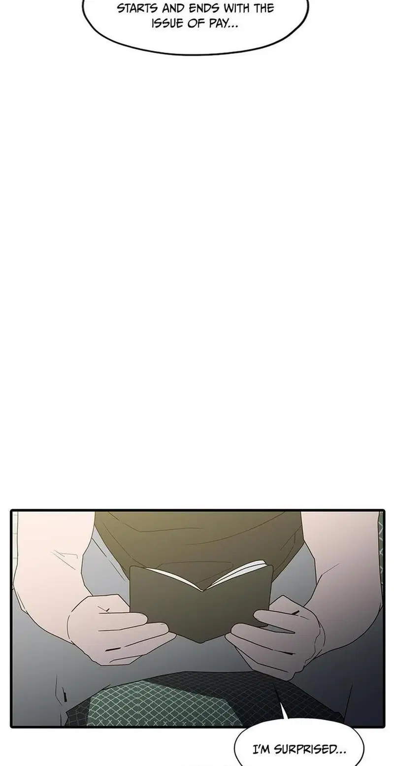 Granny (Official) Chapter 119 - page 13