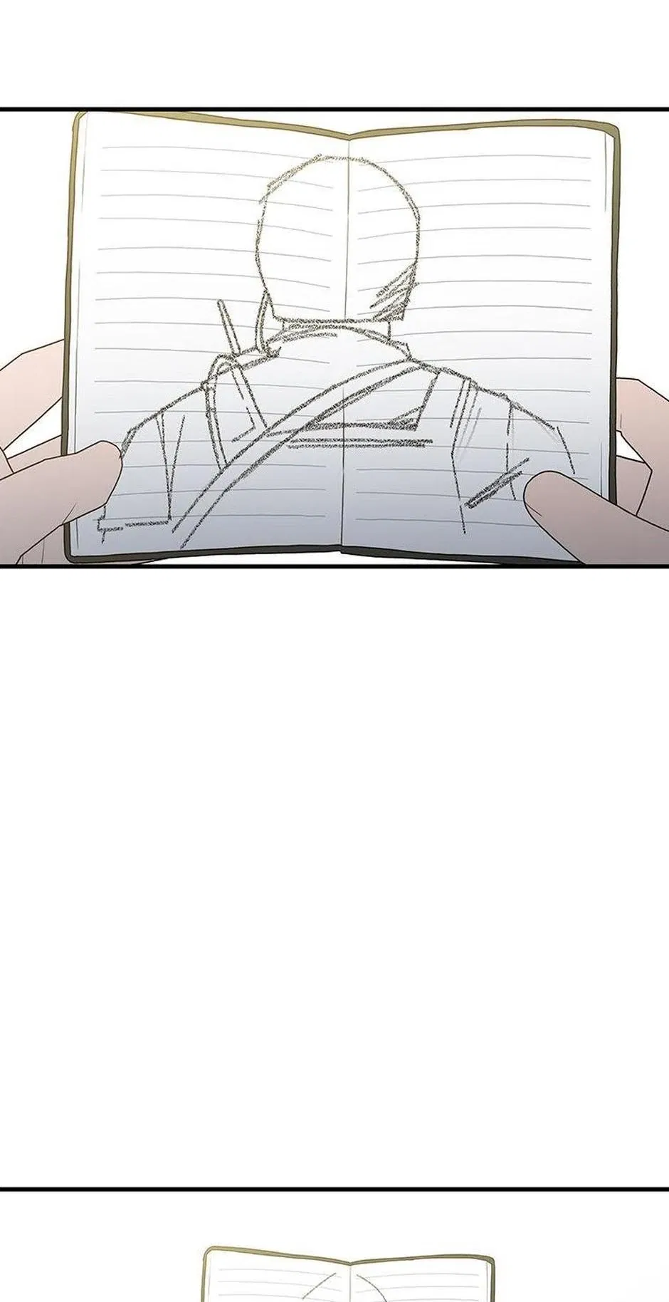 Granny (Official) Chapter 119 - page 36