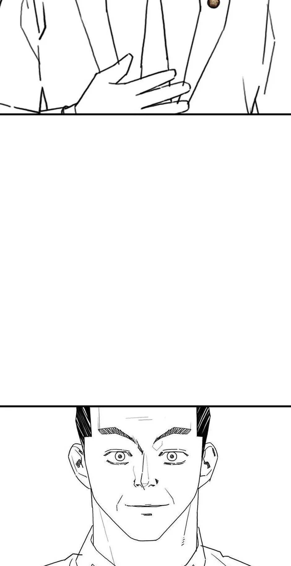 Granny (Official) Chapter 119 - page 55