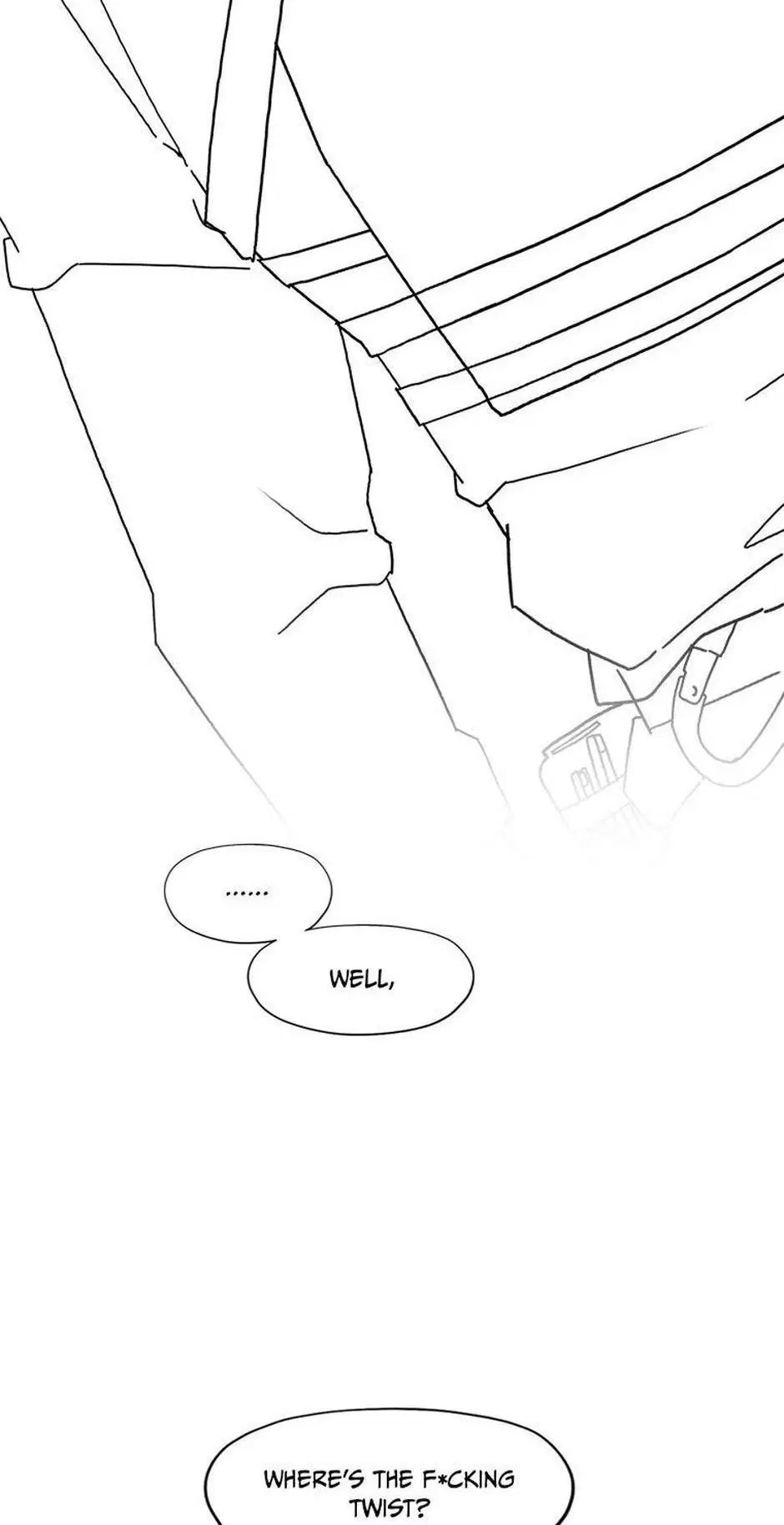 Granny (Official) Chapter 119 - page 62