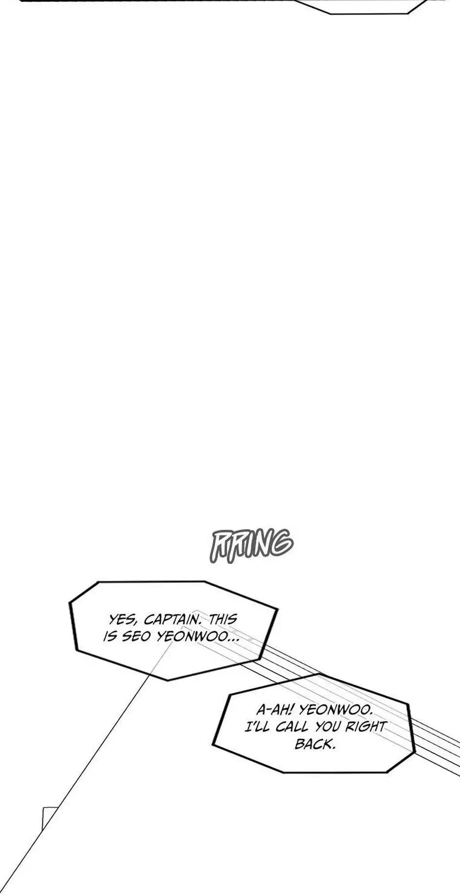 Granny (Official) Chapter 119 - page 66