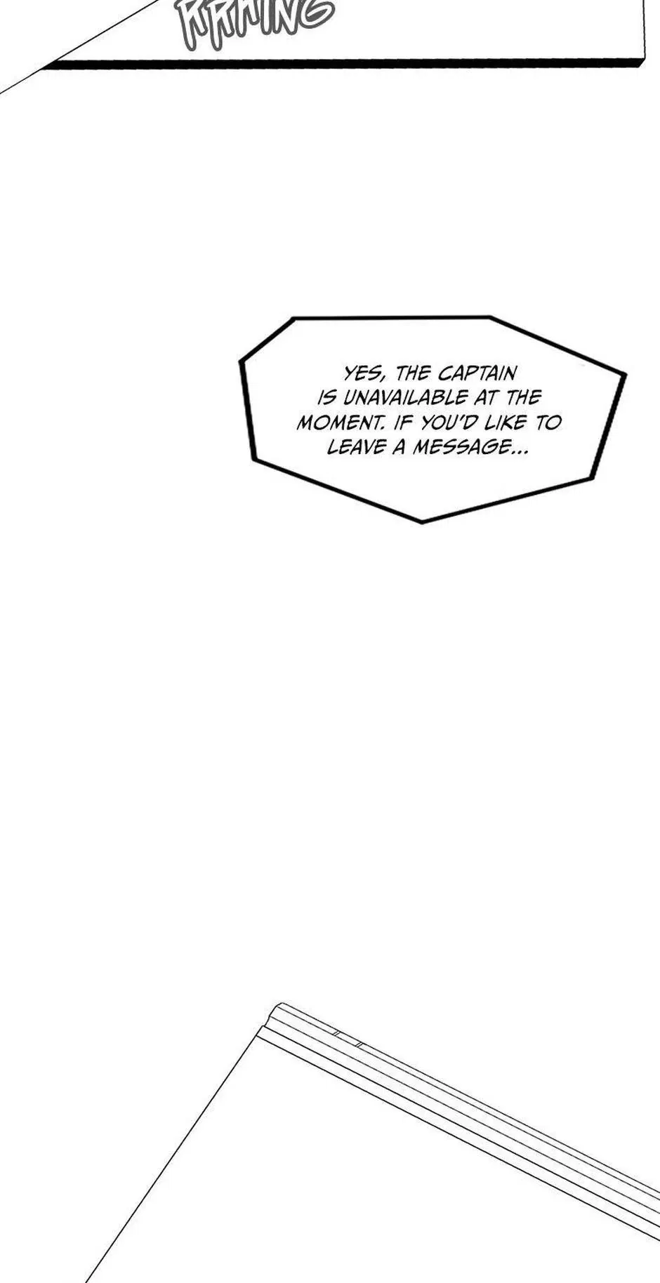 Granny (Official) Chapter 119 - page 69
