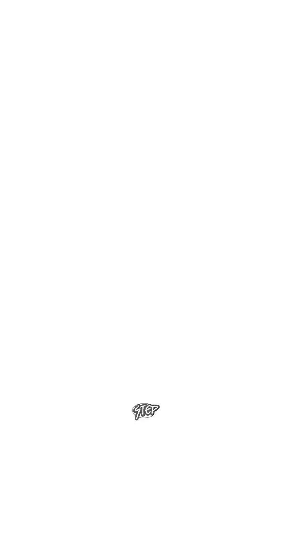 Granny (Official) Chapter 119 - page 71