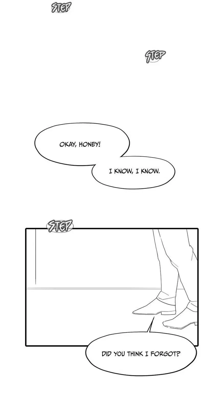 Granny (Official) Chapter 119 - page 72