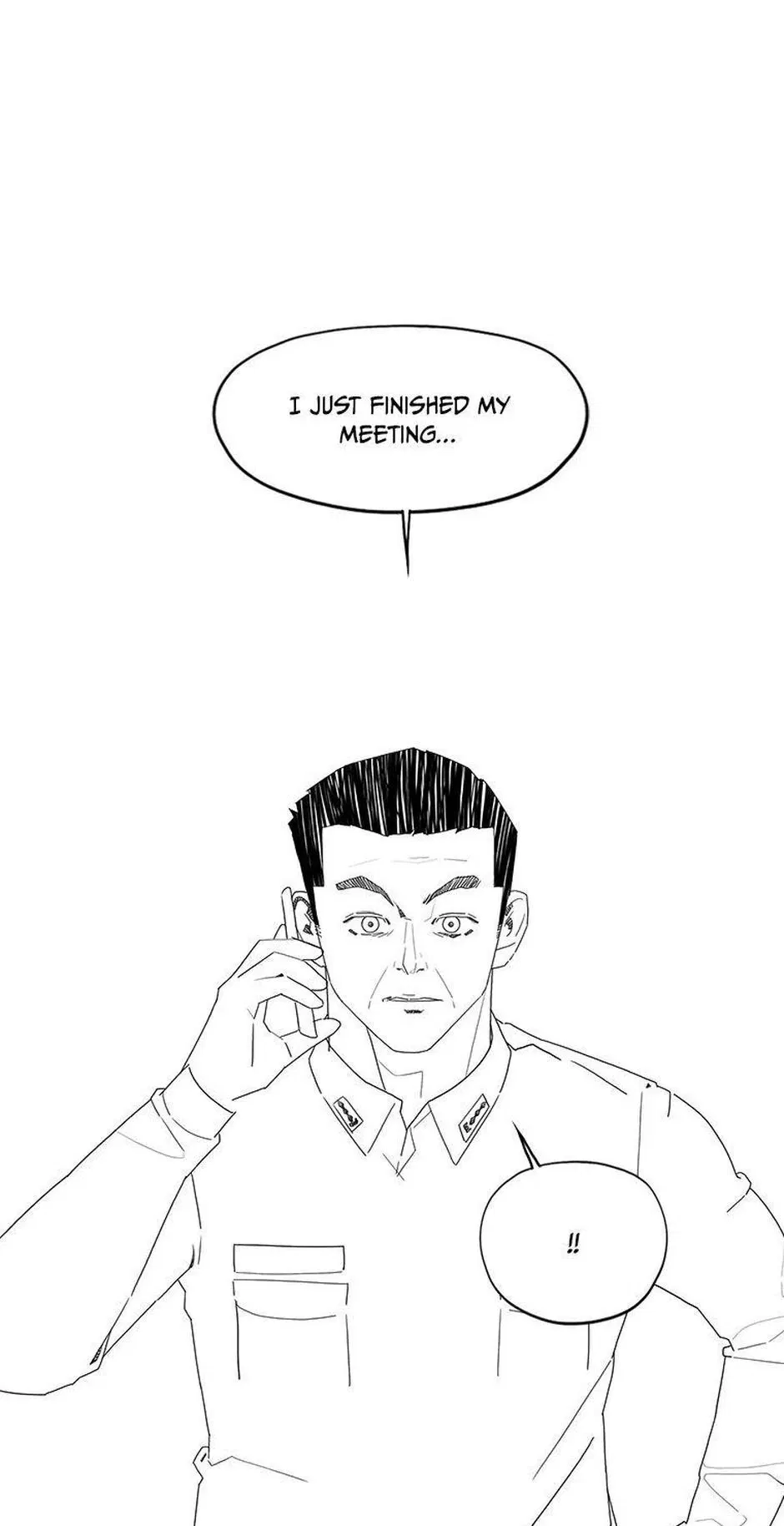 Granny (Official) Chapter 119 - page 73