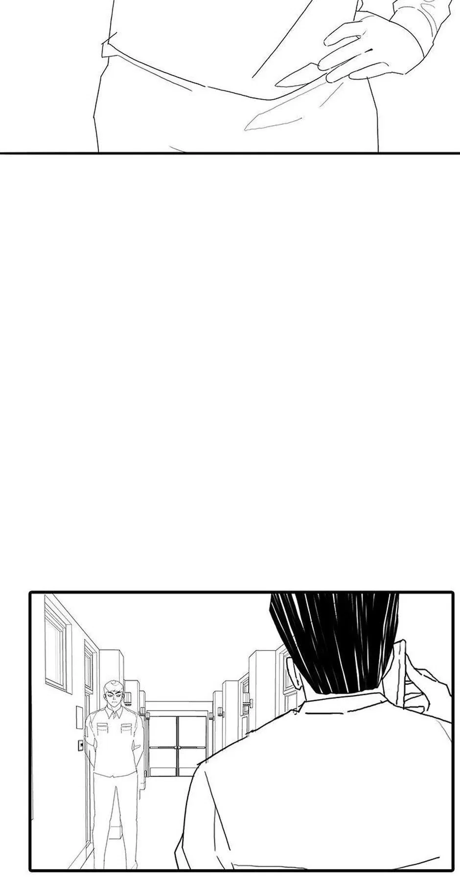 Granny (Official) Chapter 119 - page 74