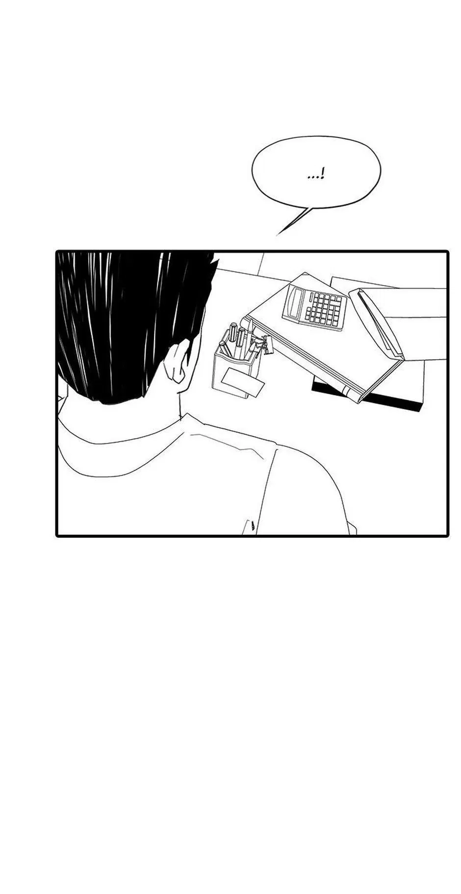 Granny (Official) Chapter 119 - page 80