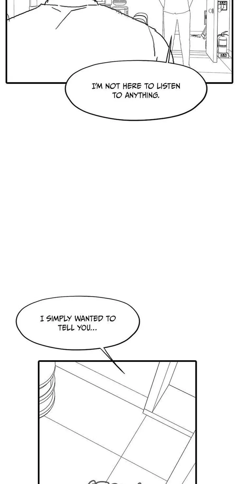 Granny (Official) Chapter 119 - page 83