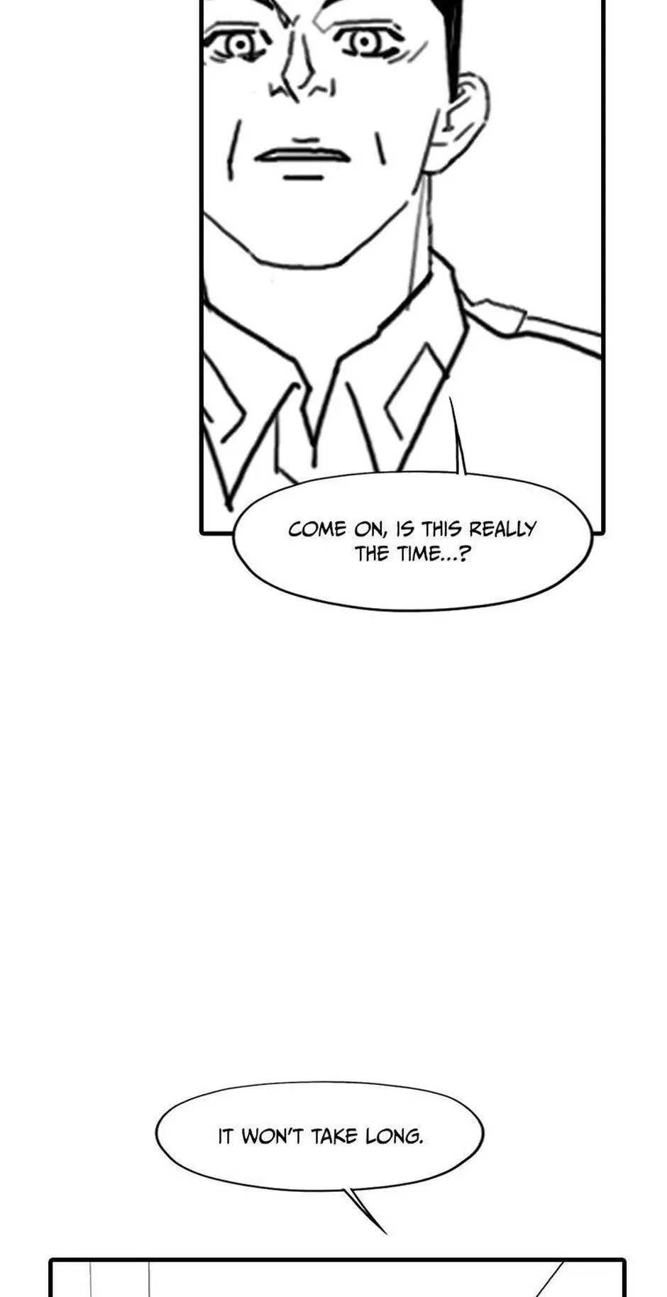 Granny (Official) Chapter 119 - page 85