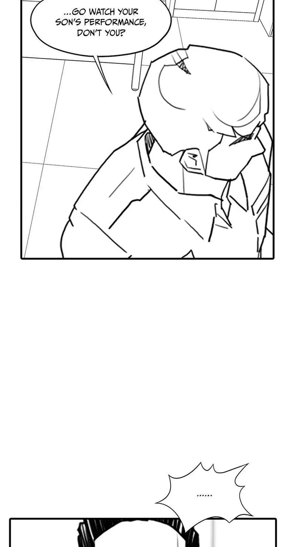 Granny (Official) Chapter 119 - page 87
