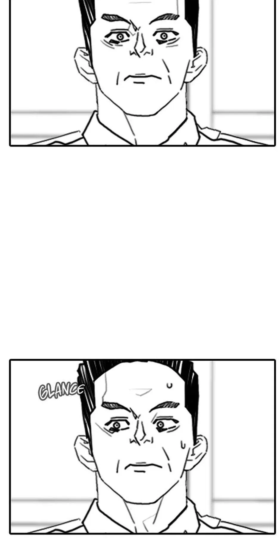 Granny (Official) Chapter 119 - page 88