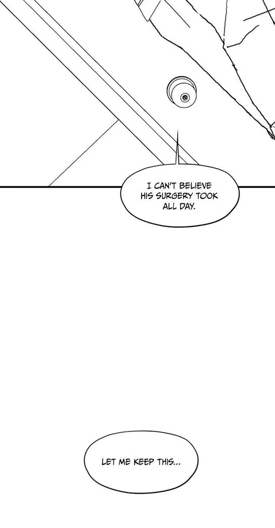Granny (Official) Chapter 119 - page 92