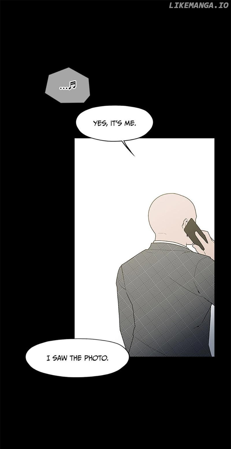 Granny (Official) Chapter 86 - page 41