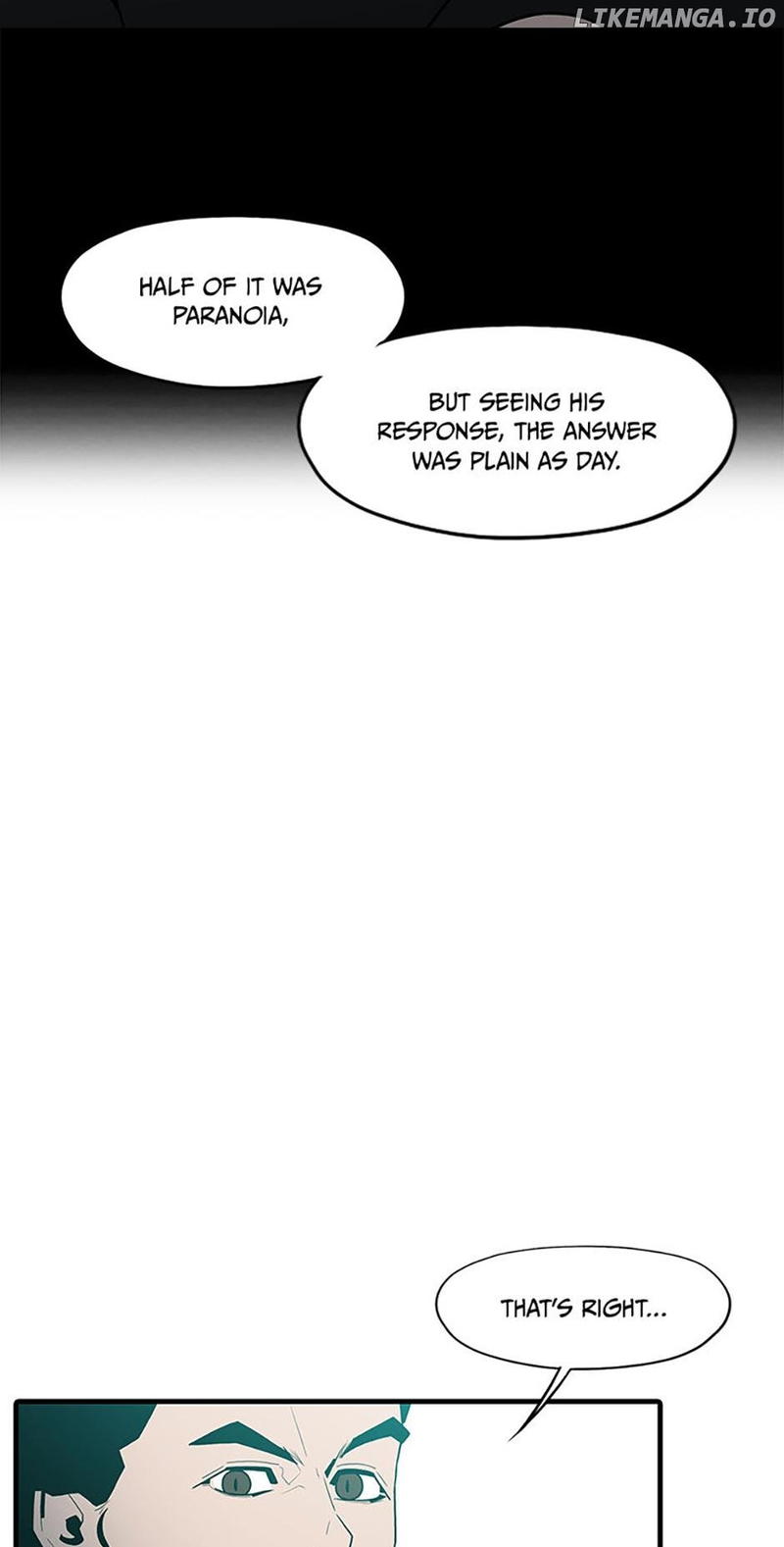 Granny (Official) Chapter 86 - page 64