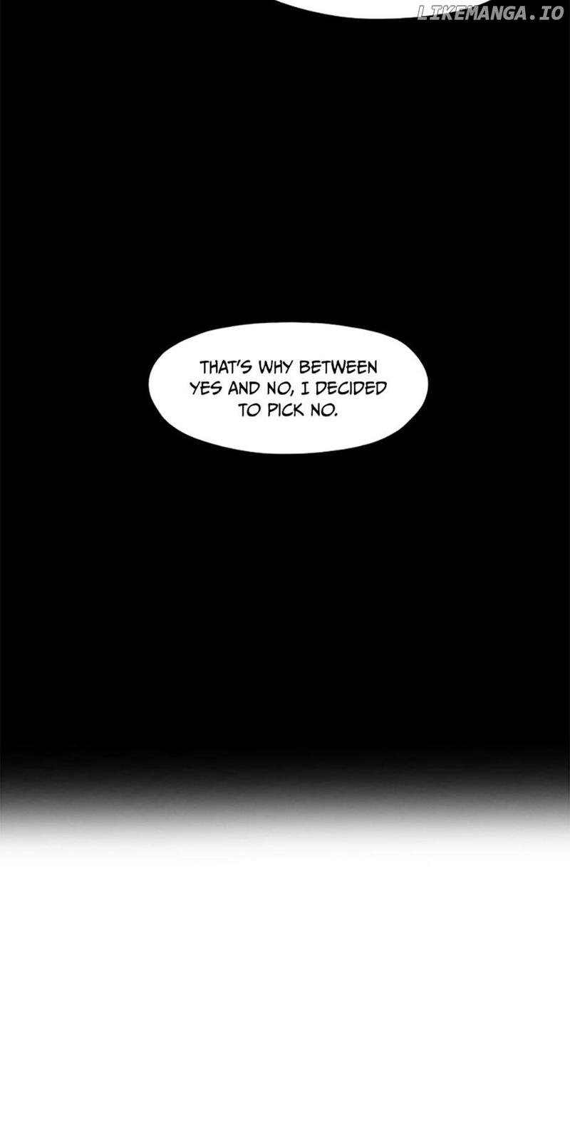 Granny (Official) Chapter 86 - page 69