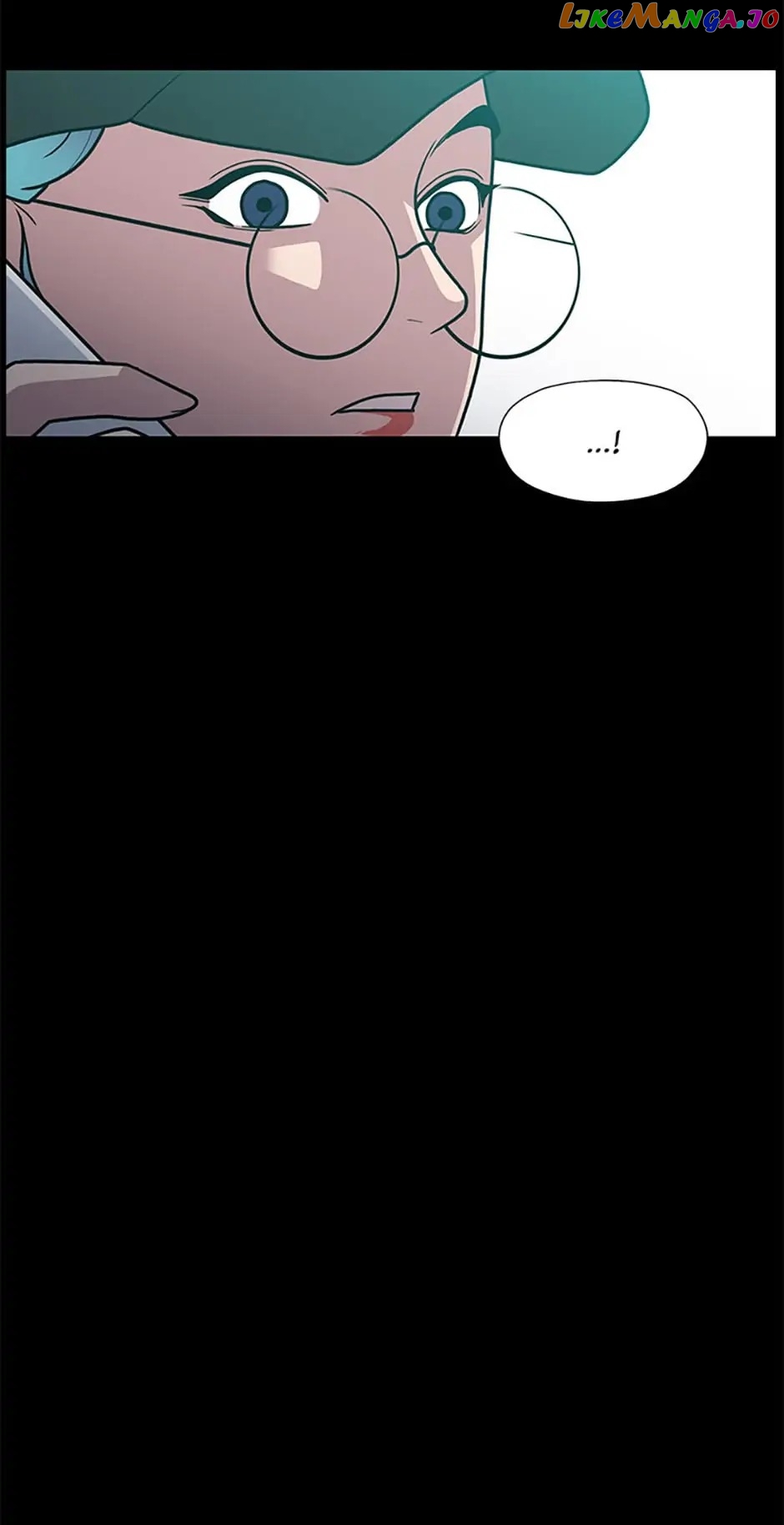 Granny (Official) Chapter 35 - page 14