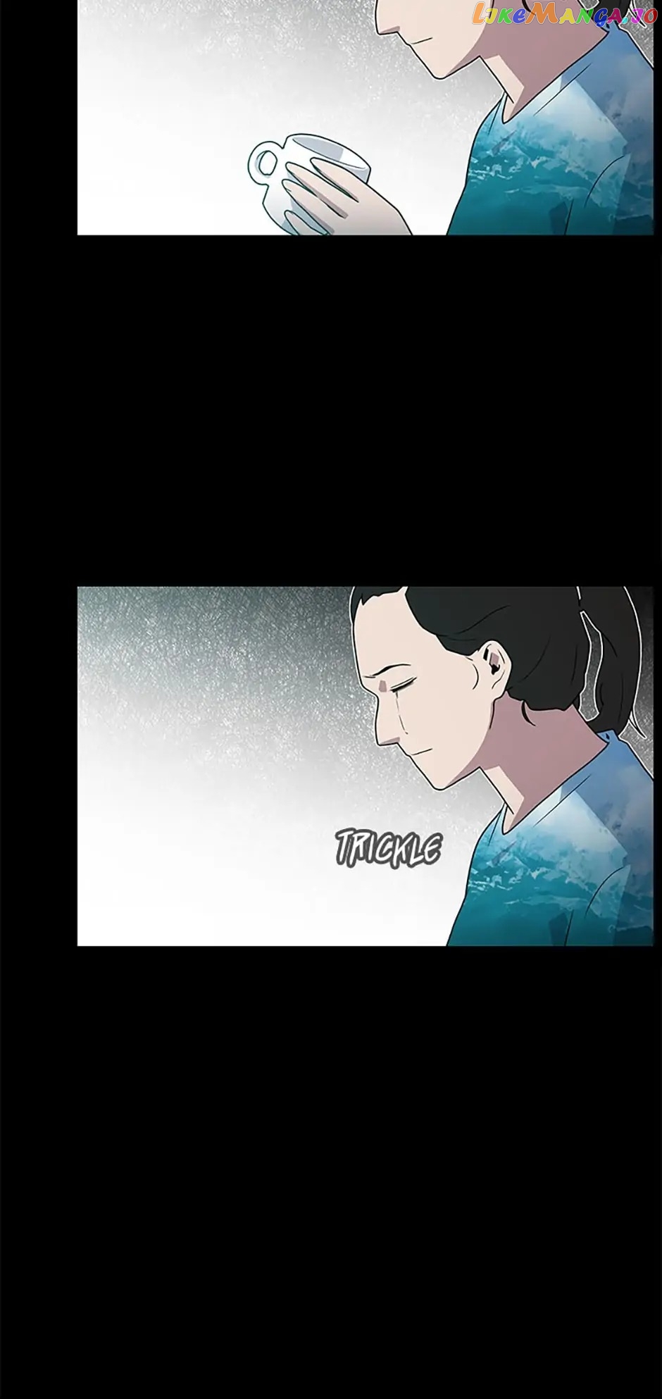 Granny (Official) Chapter 35 - page 29