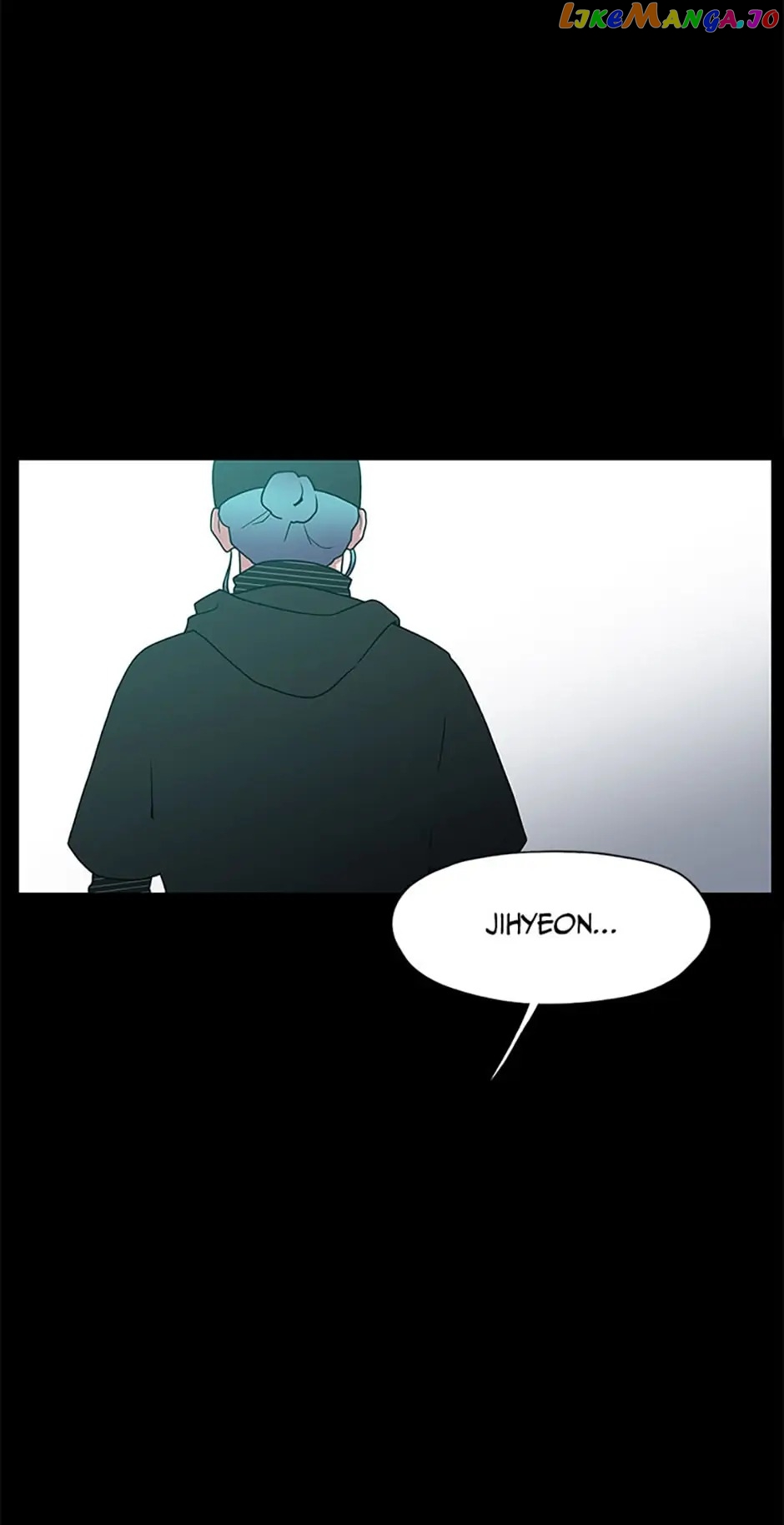 Granny (Official) Chapter 35 - page 32
