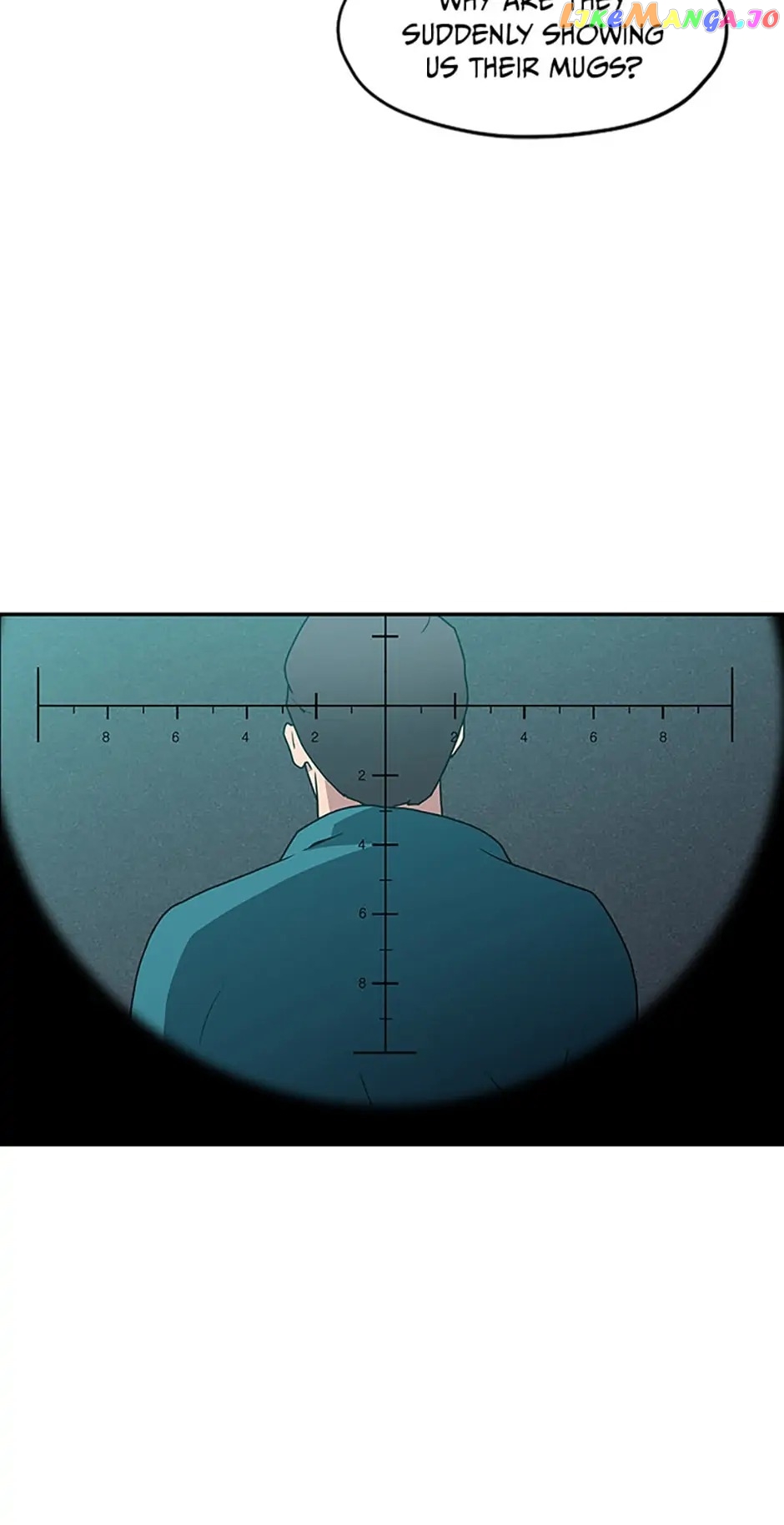 Granny (Official) Chapter 35 - page 46