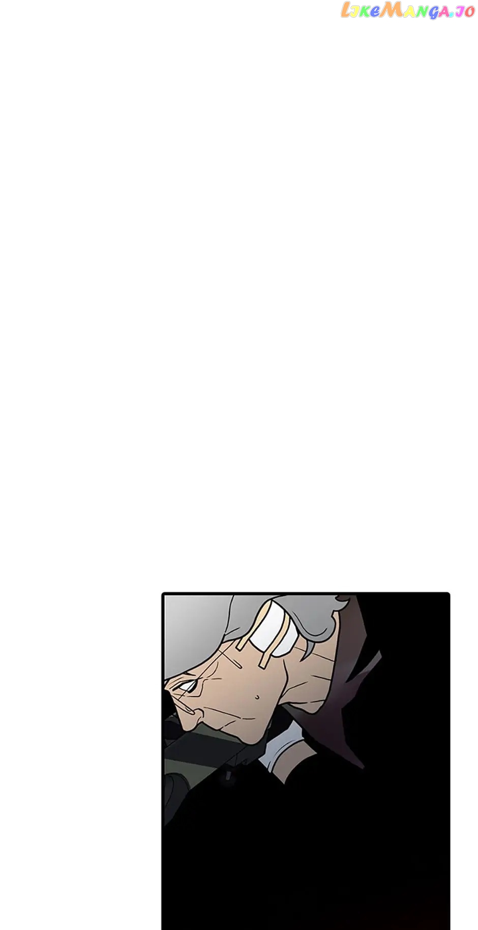 Granny (Official) Chapter 62 - page 1