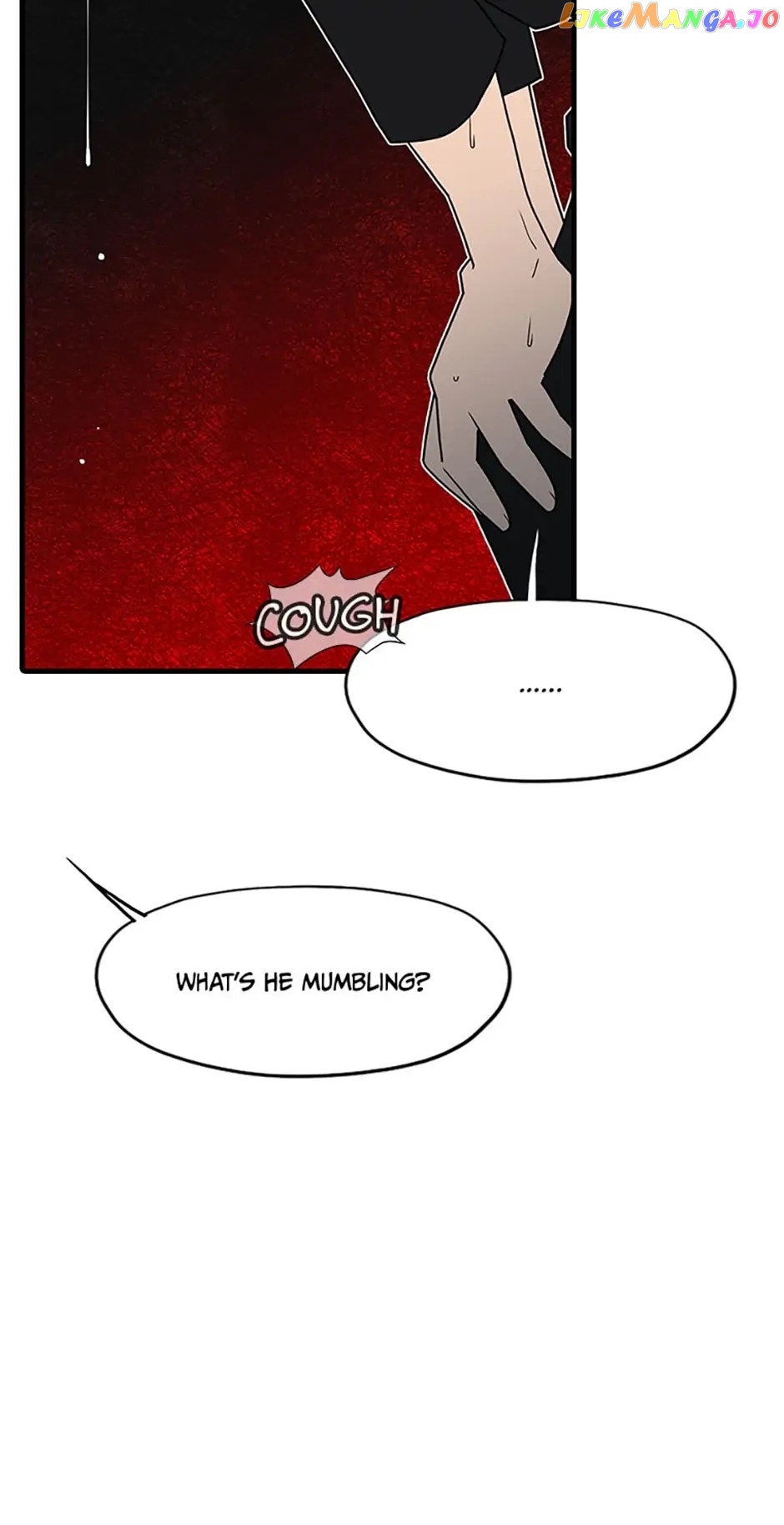 Granny (Official) Chapter 62 - page 15