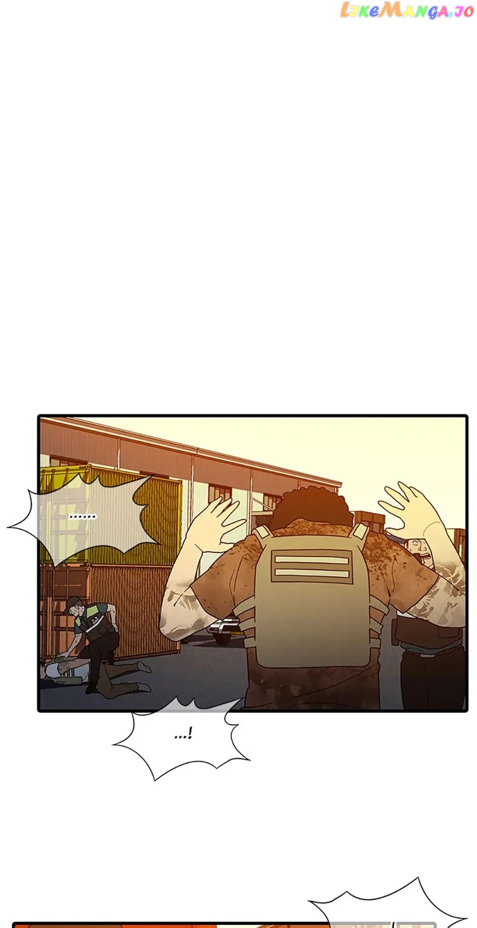 Granny (Official) Chapter 62 - page 16