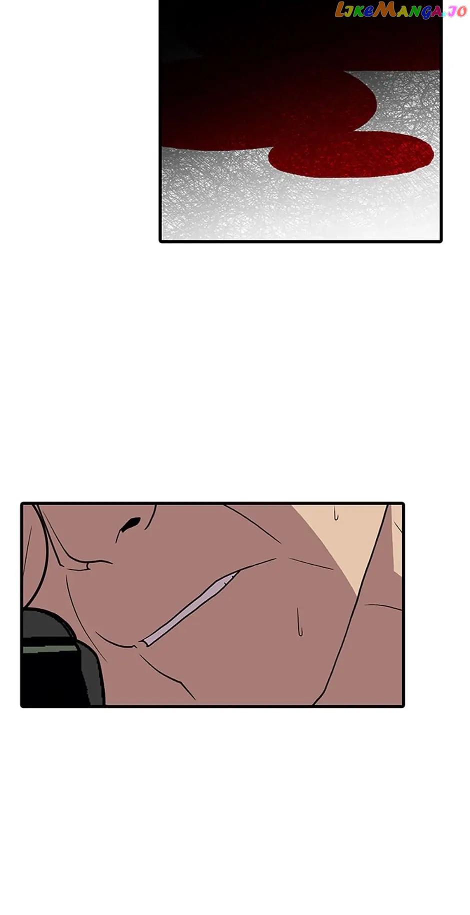 Granny (Official) Chapter 62 - page 2