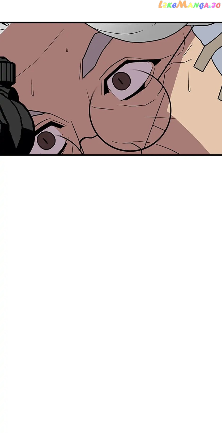 Granny (Official) Chapter 62 - page 3