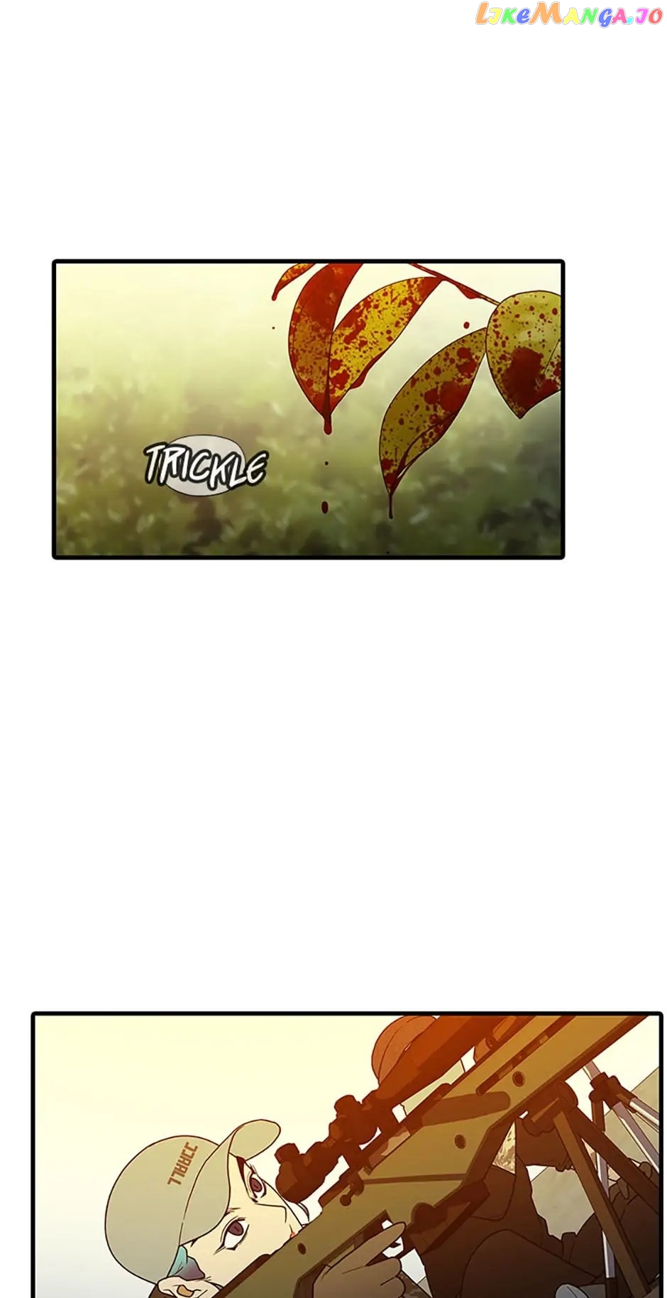 Granny (Official) Chapter 62 - page 32