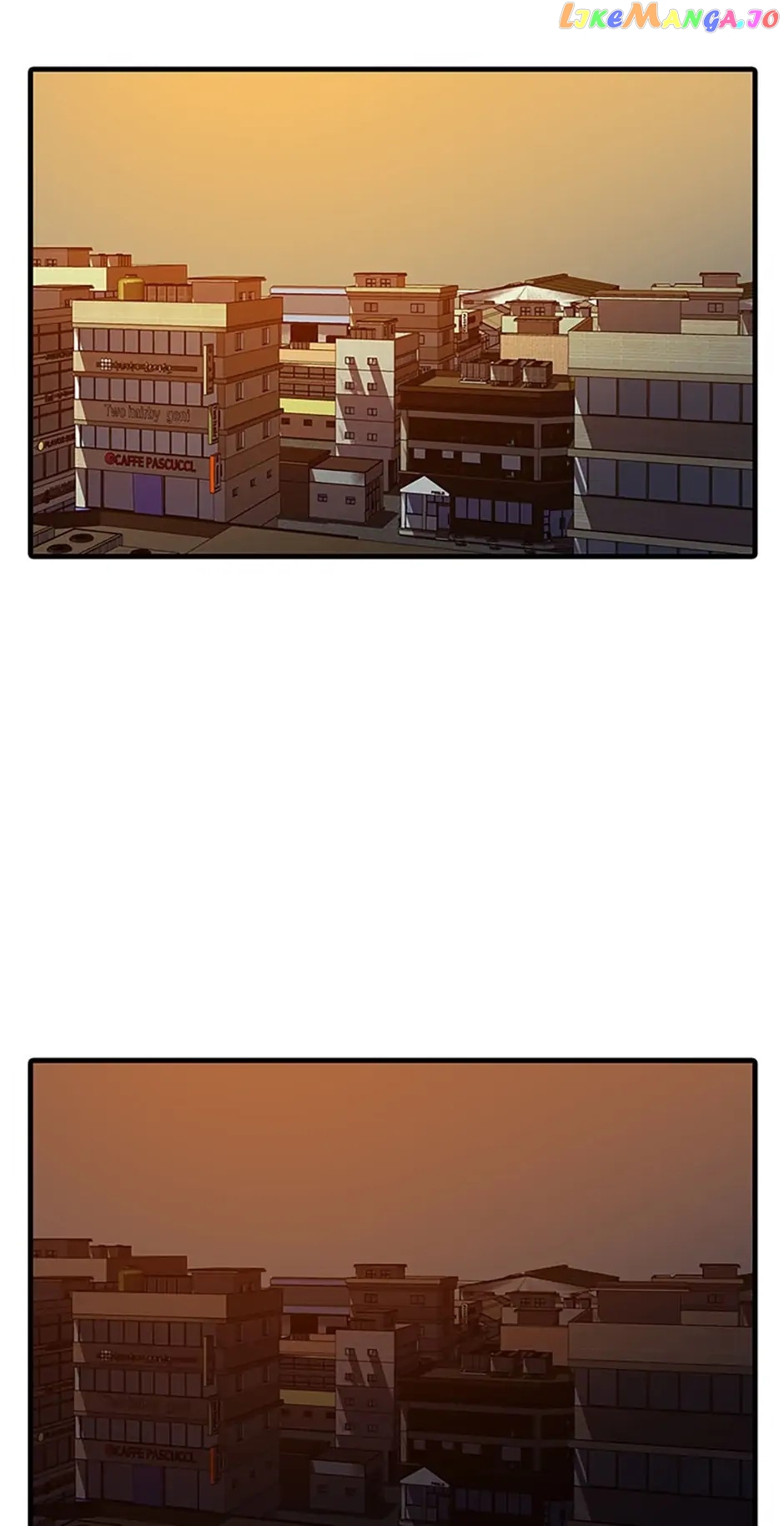 Granny (Official) Chapter 62 - page 34