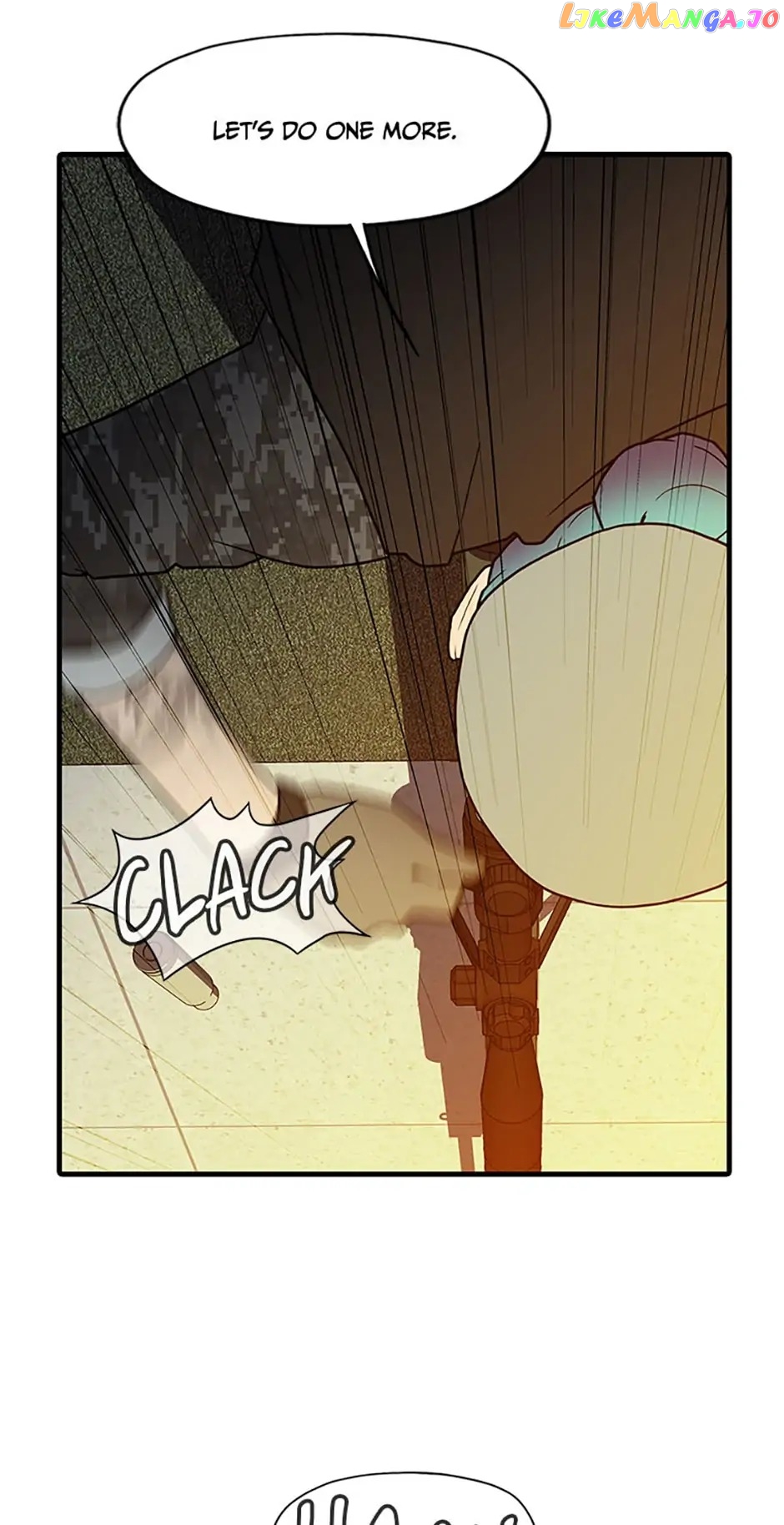 Granny (Official) Chapter 62 - page 4