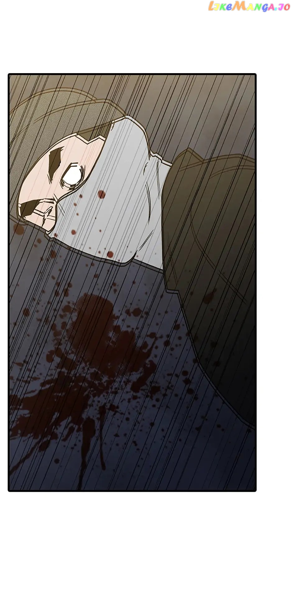 Granny (Official) Chapter 62 - page 61