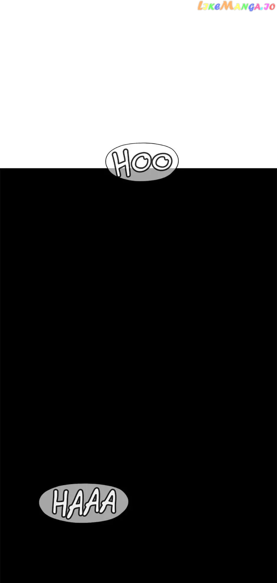 Granny (Official) Chapter 62 - page 63