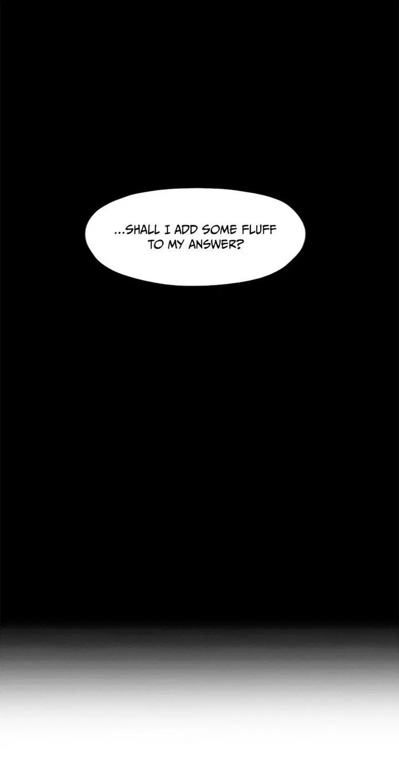 Granny (Official) Chapter 118 - page 11