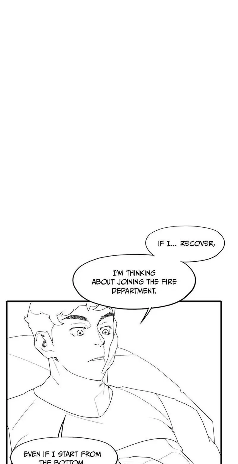 Granny (Official) Chapter 118 - page 12