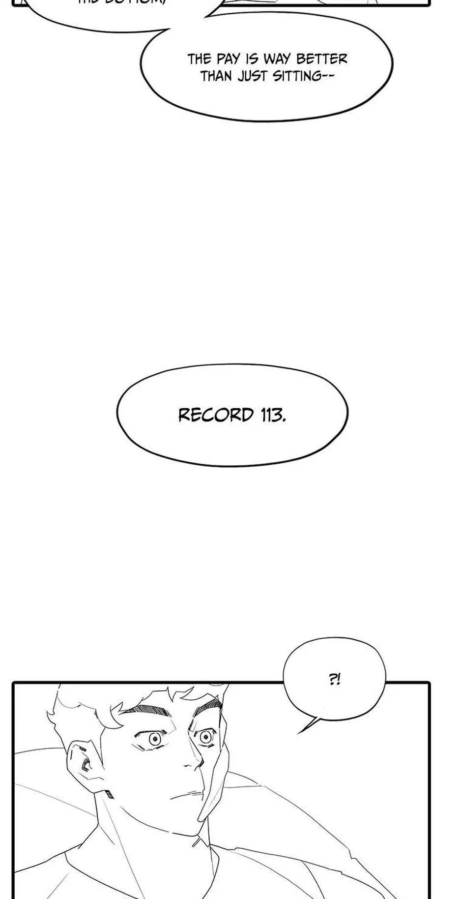Granny (Official) Chapter 118 - page 13