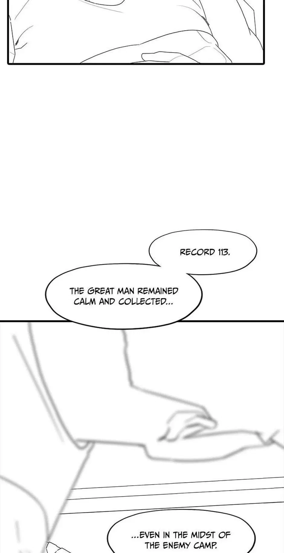 Granny (Official) Chapter 118 - page 14