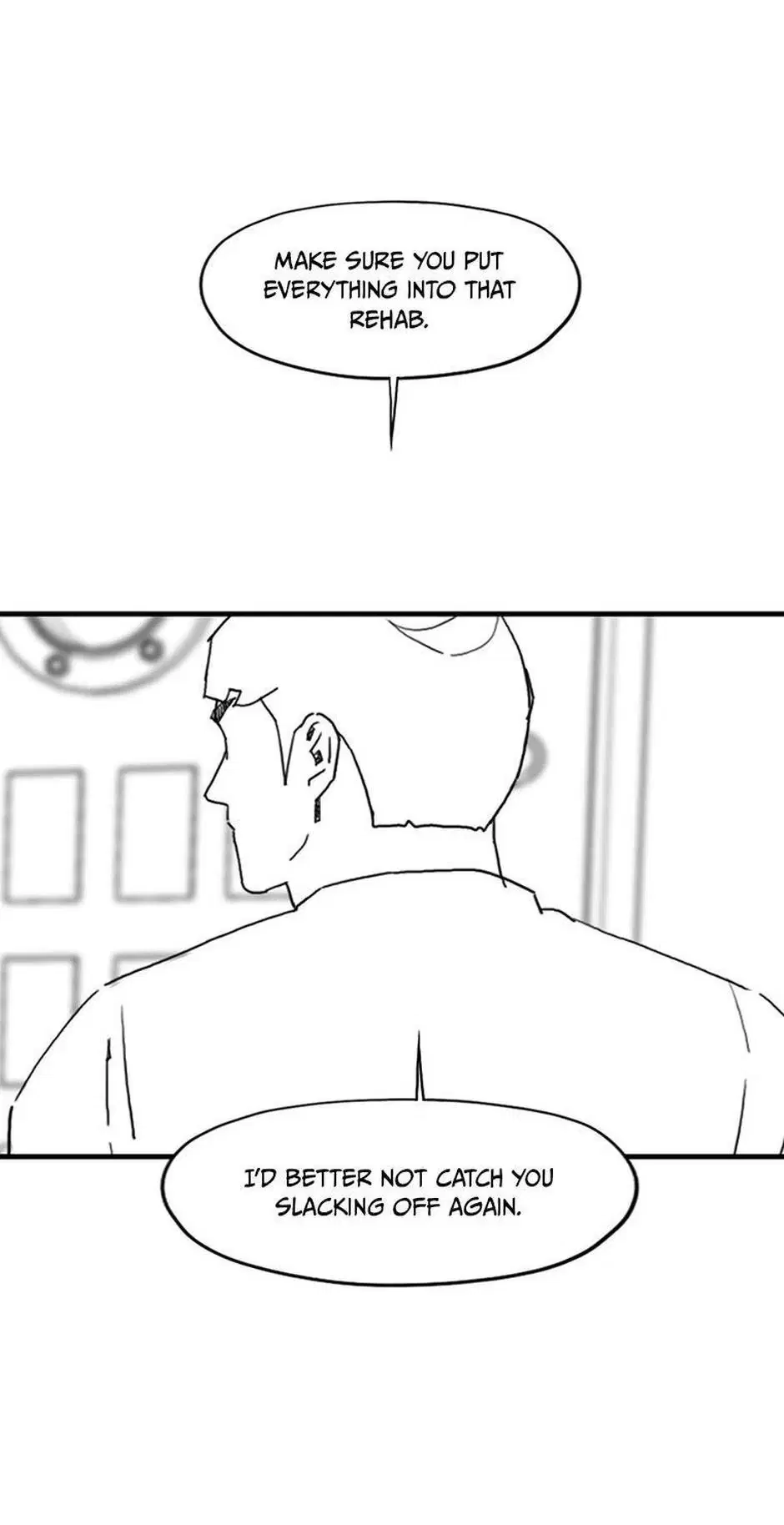 Granny (Official) Chapter 118 - page 22