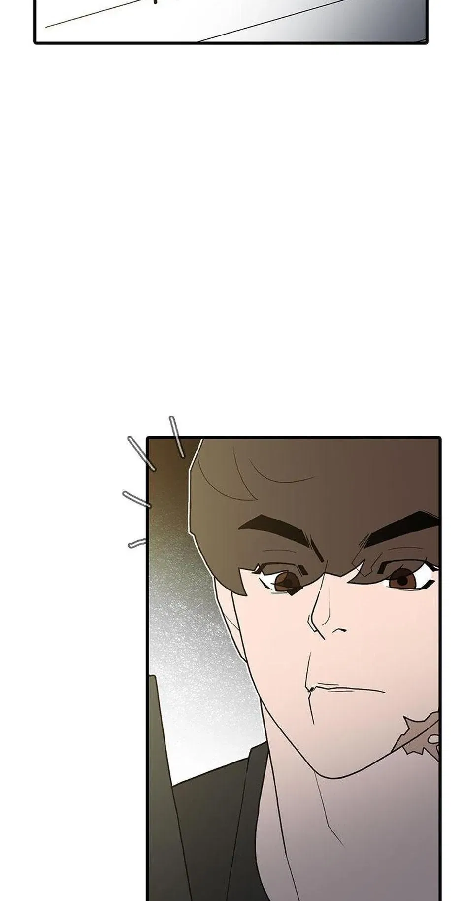 Granny (Official) Chapter 118 - page 32