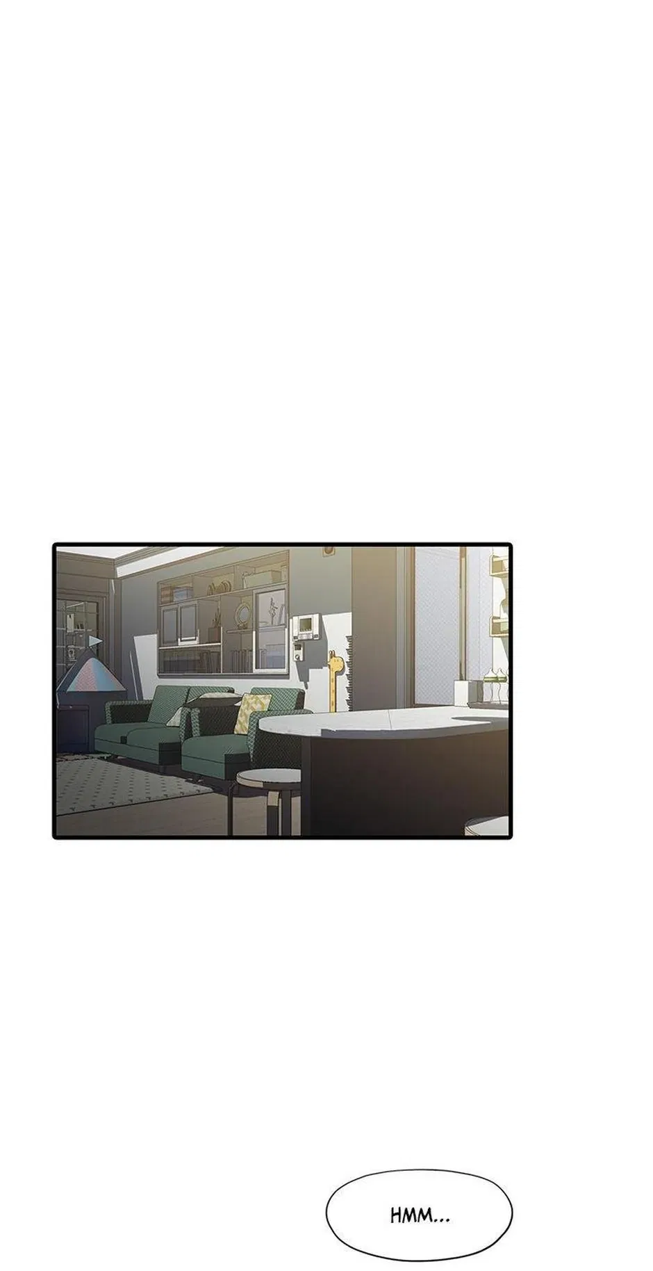 Granny (Official) Chapter 118 - page 39
