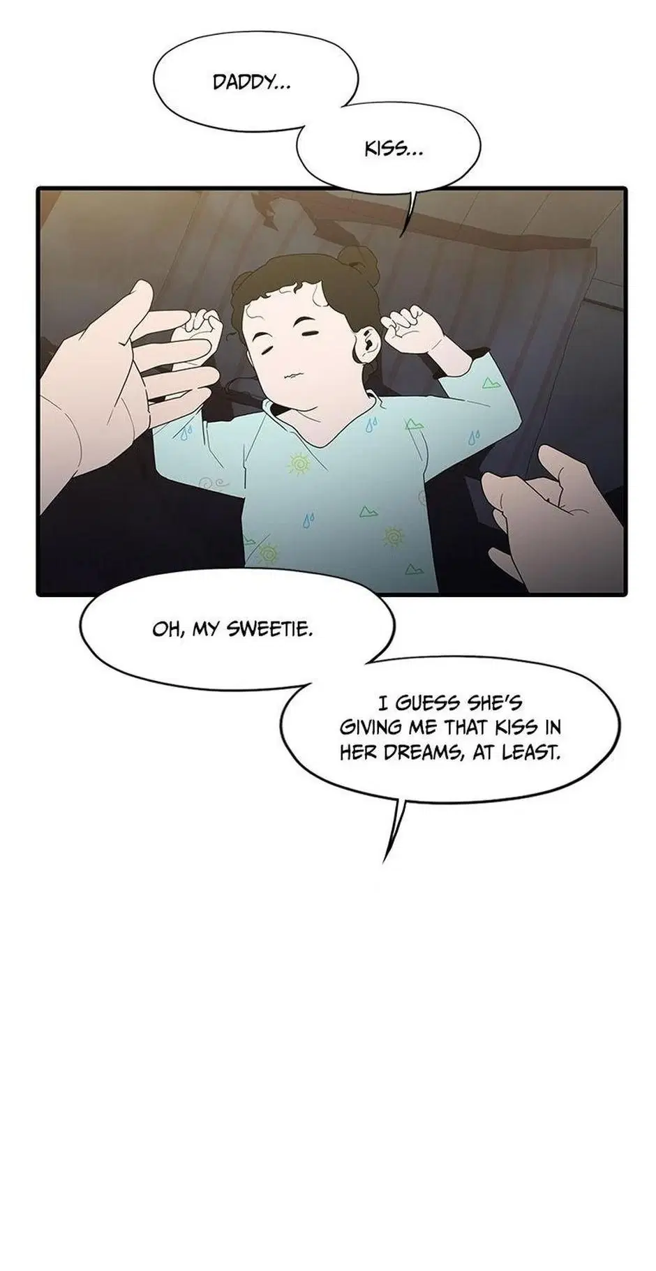 Granny (Official) Chapter 118 - page 40