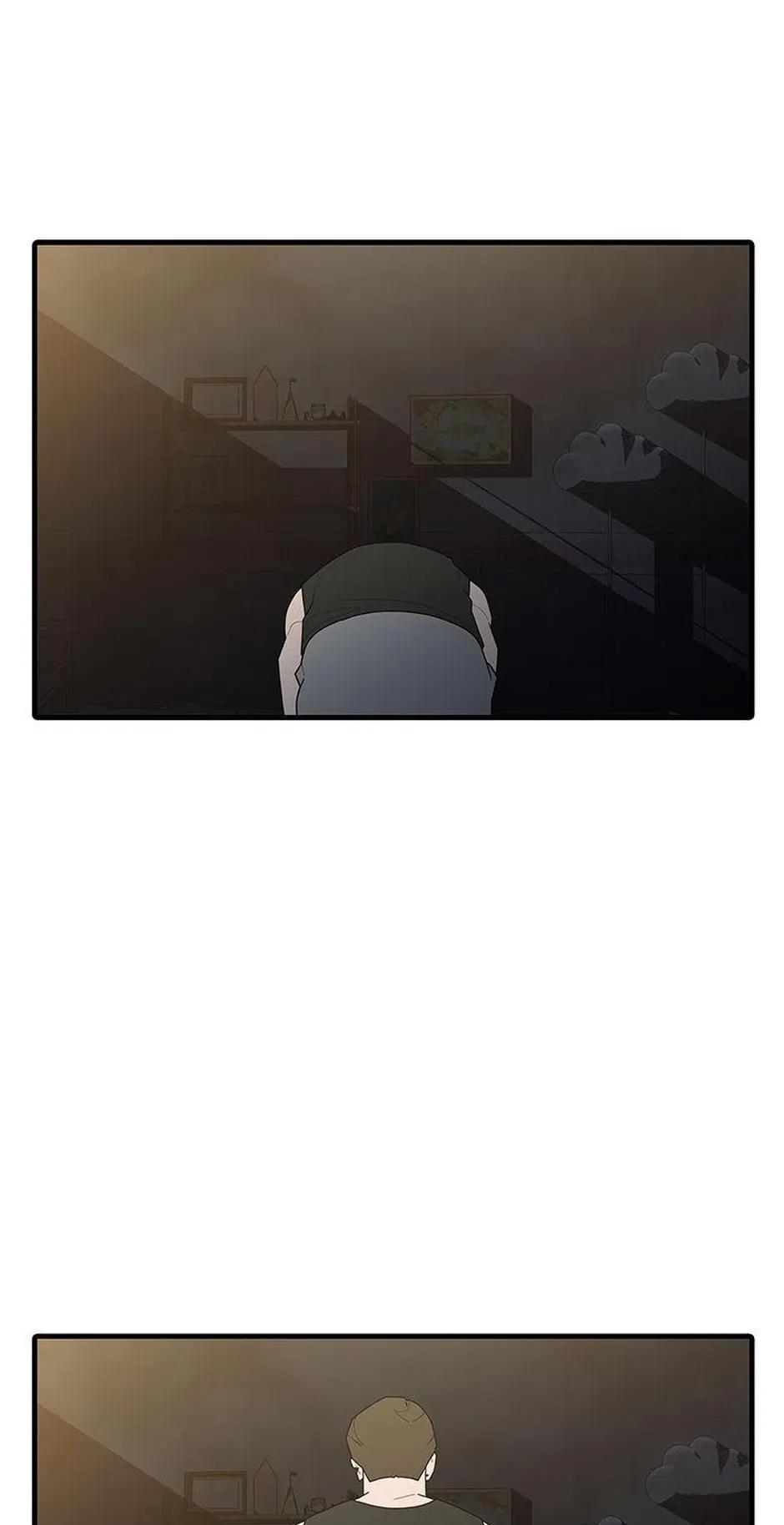 Granny (Official) Chapter 118 - page 41