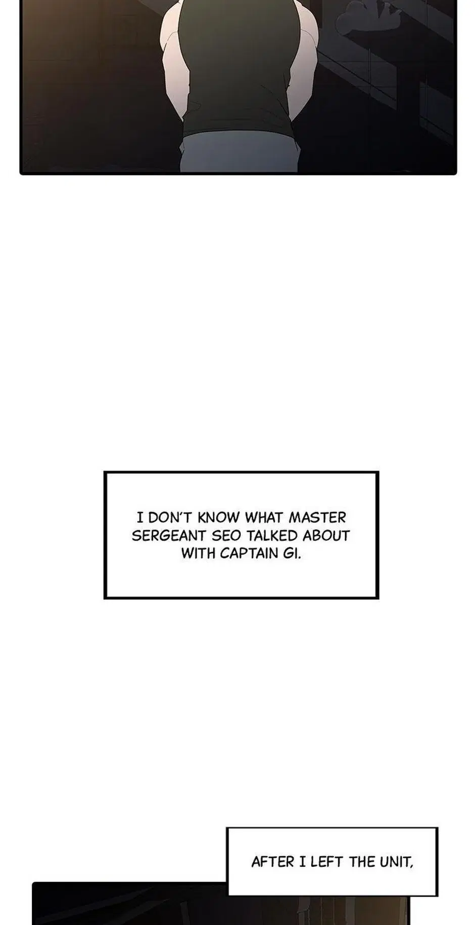 Granny (Official) Chapter 118 - page 42