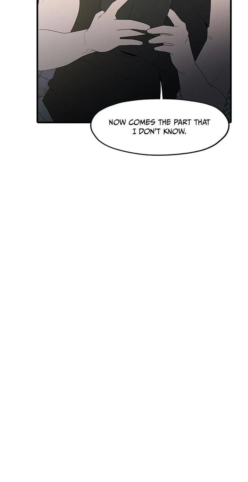 Granny (Official) Chapter 118 - page 46