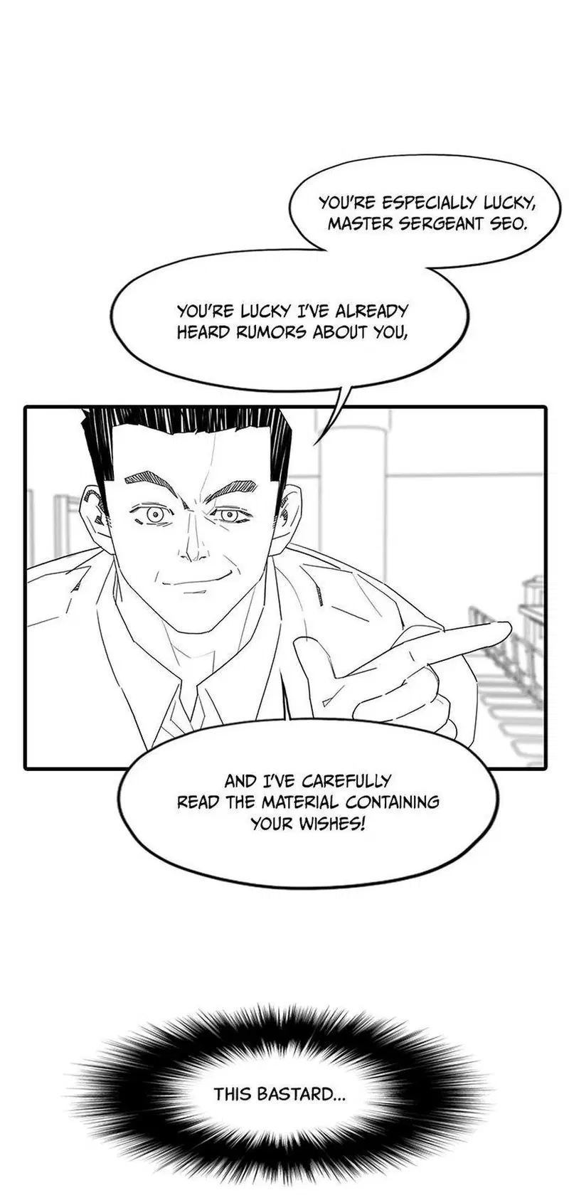 Granny (Official) Chapter 118 - page 51