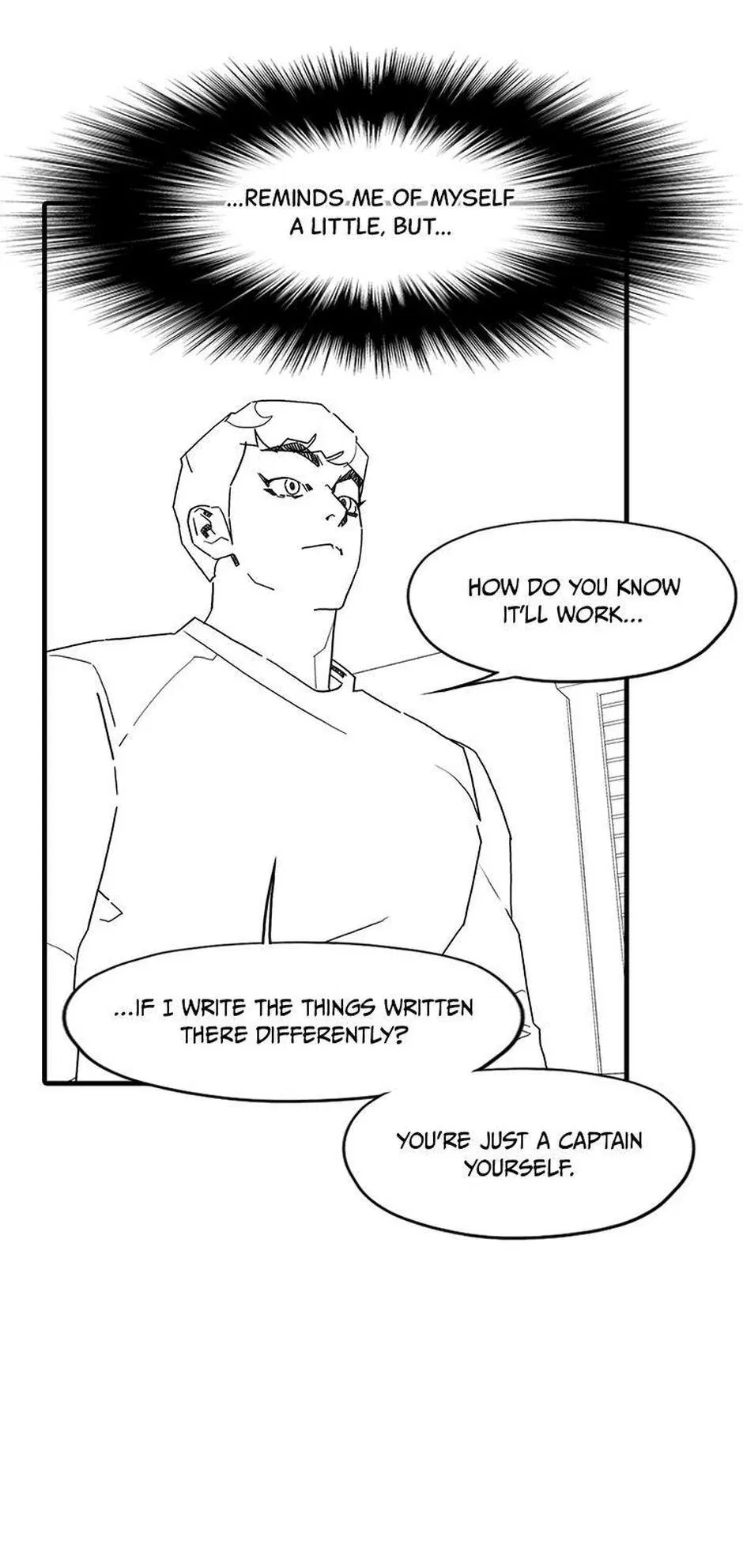 Granny (Official) Chapter 118 - page 52