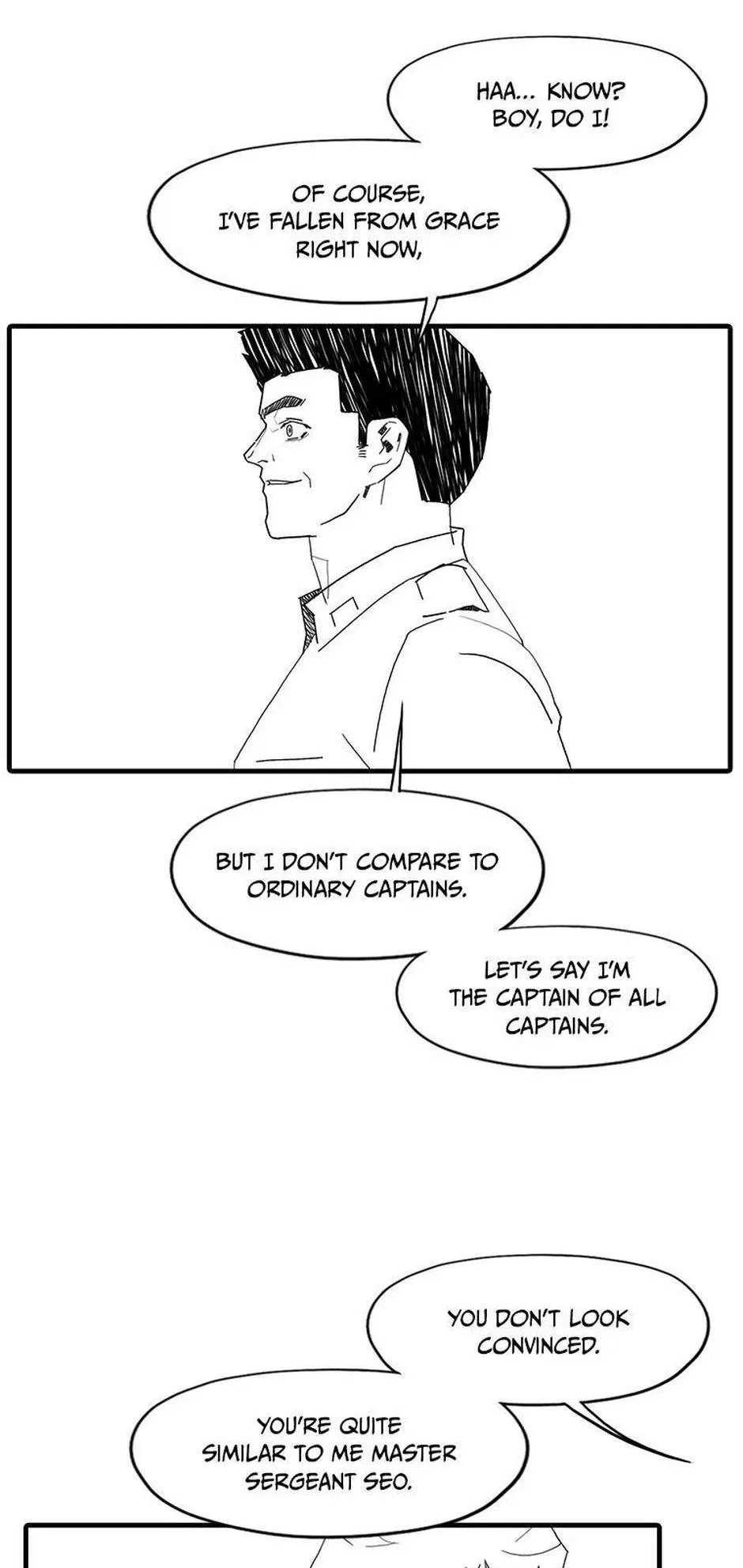Granny (Official) Chapter 118 - page 53